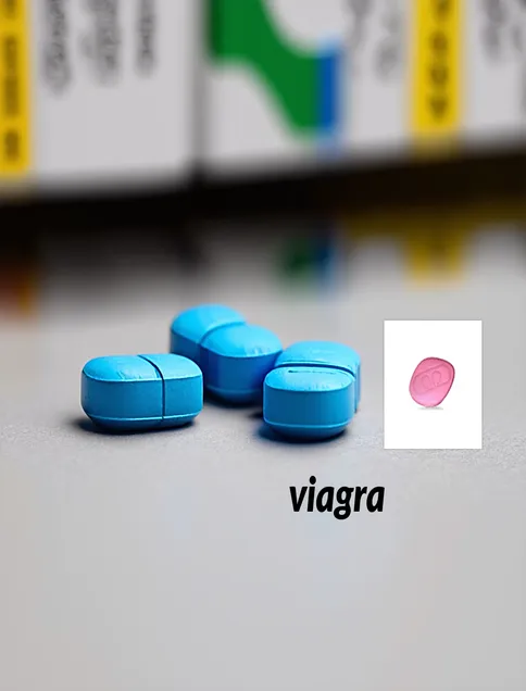 Donde comprar viagra generico en madrid